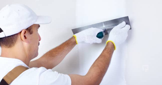 Yalova Alçıpan Ustası