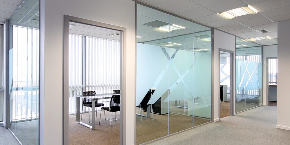 Yalova Bölme Duvar Sitemleri