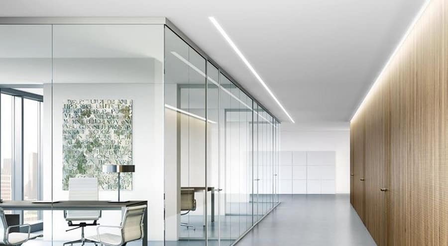 Altınova Bölme Duvar Sitemleri