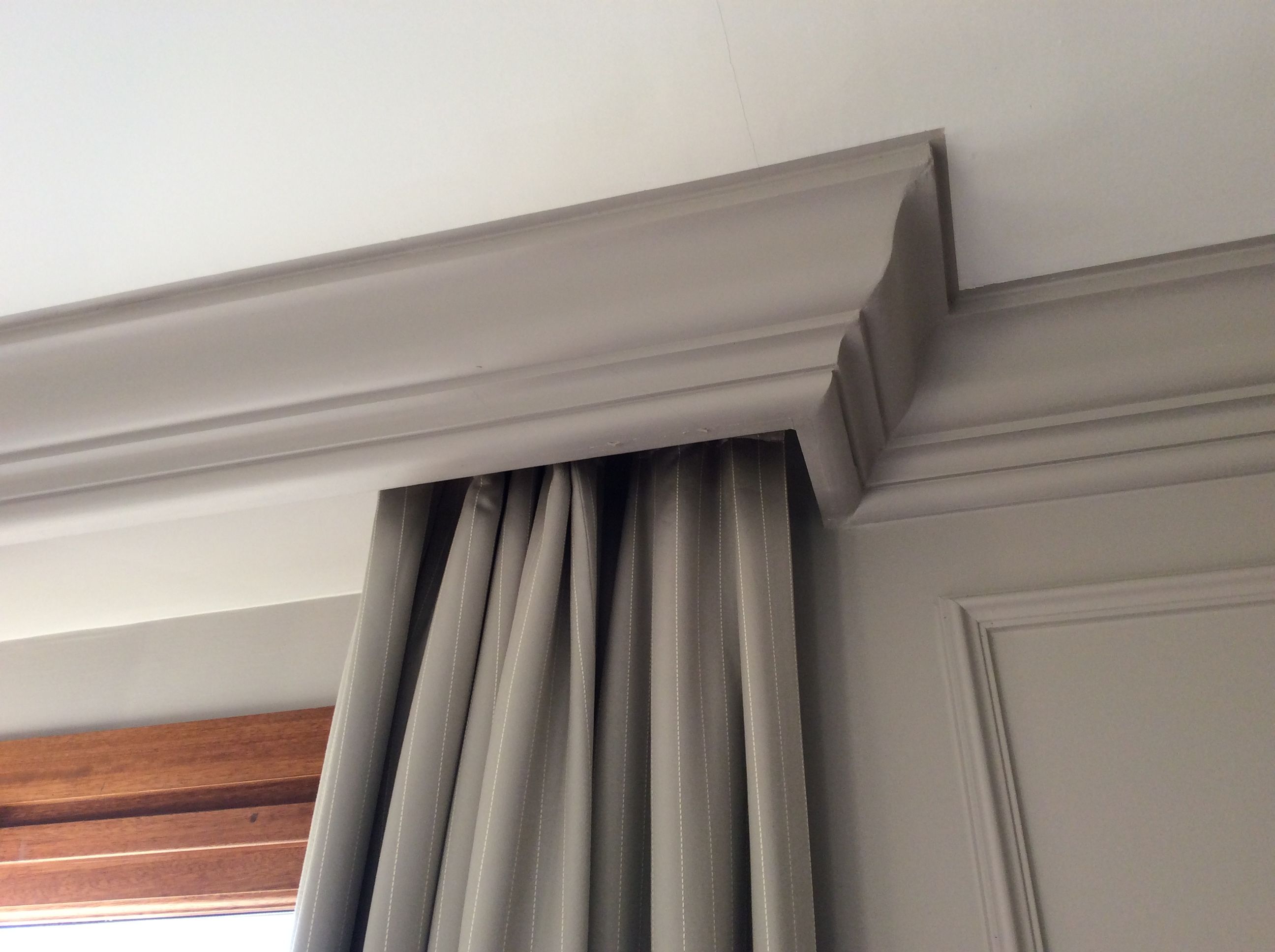 Armutlu Kartonpiyer Çeşitleri