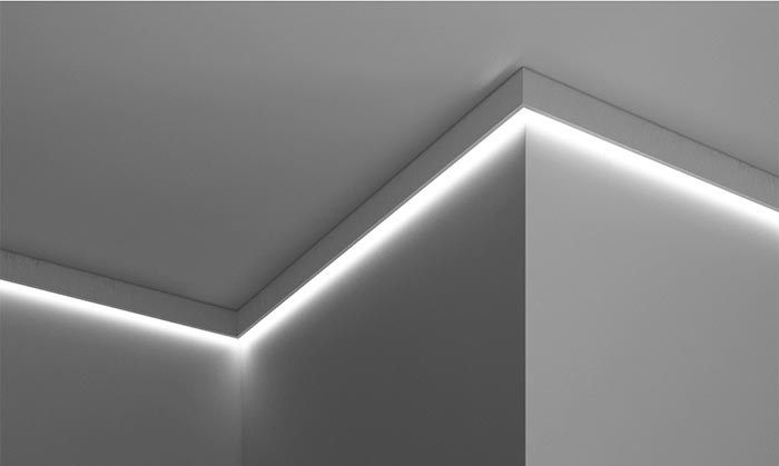 Altınova Kartonpiyerin Avantajları