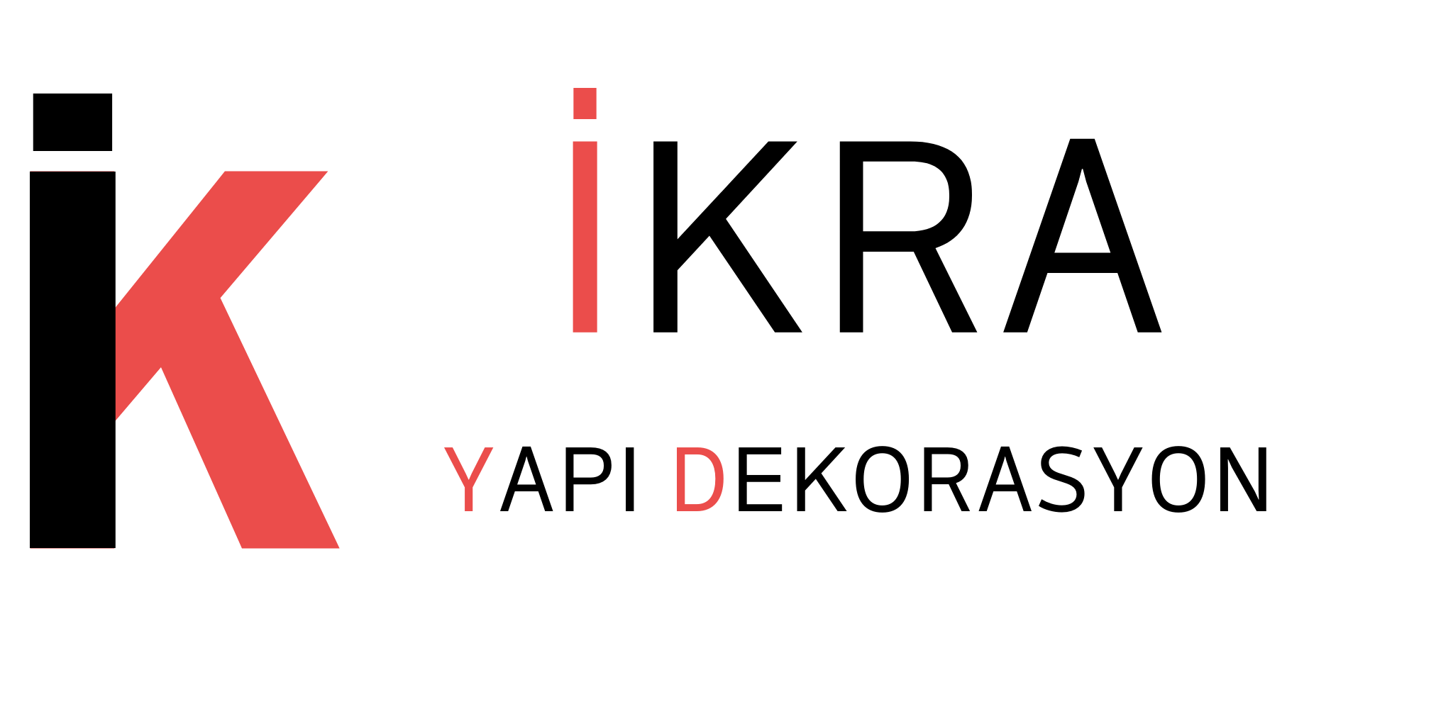 İkra Yapı Dekorasyon
