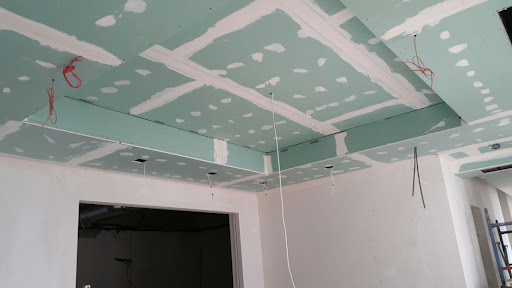 Yalova Boya Dekorasyon