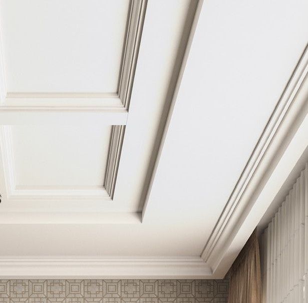 Çiftlikköy Kartonpiyer Modelleri