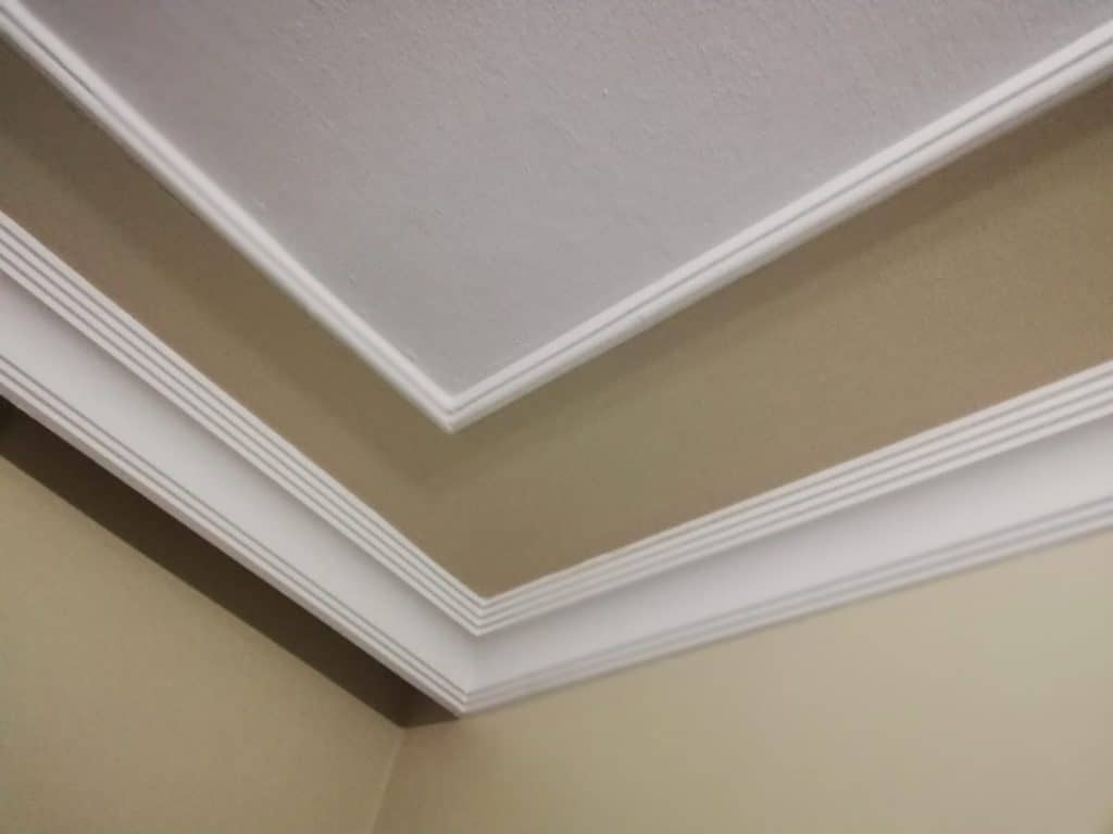 Kartonpiyer Nedir? Çeşitleri Nelerdir?