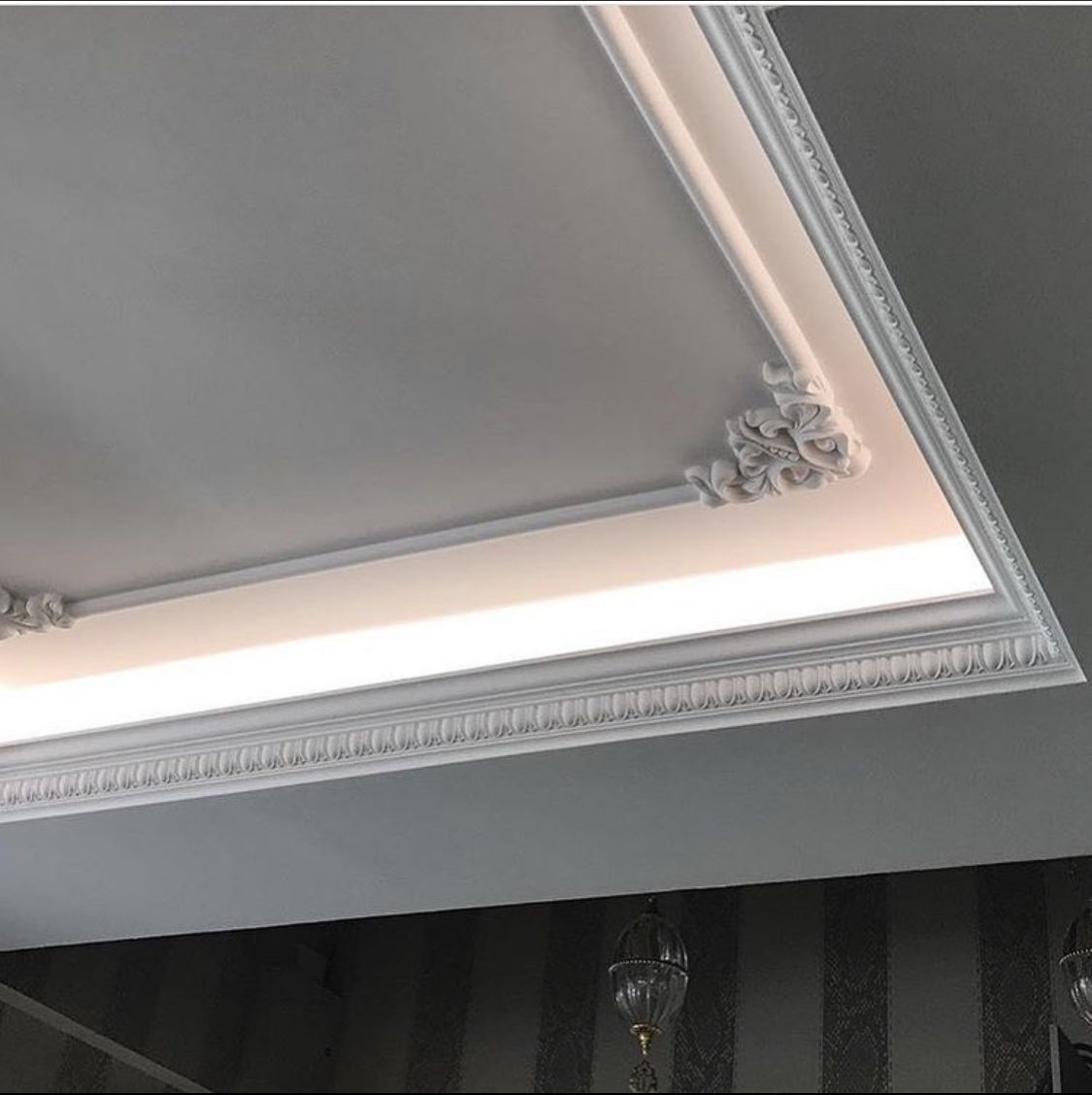 Termal Kartonpiyer Uygulaması