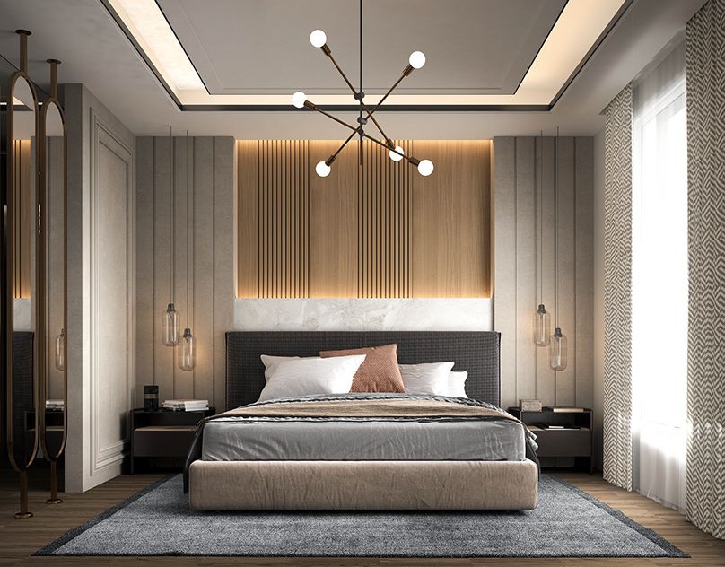 Çınarcık Alçıpan Dekorasyonu Hakkında Bilinmesi Gerekenler