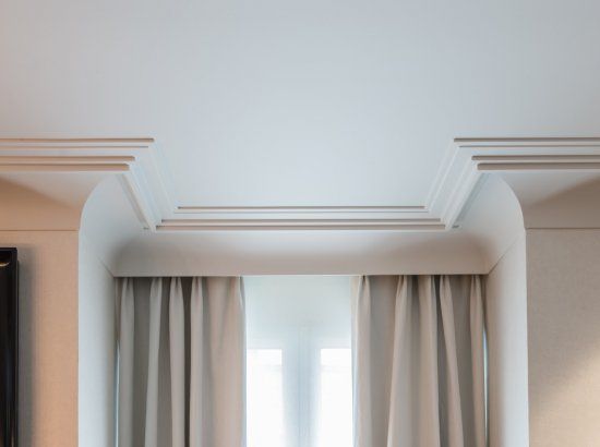 Çınarcık Kartonpiyer Modelleri