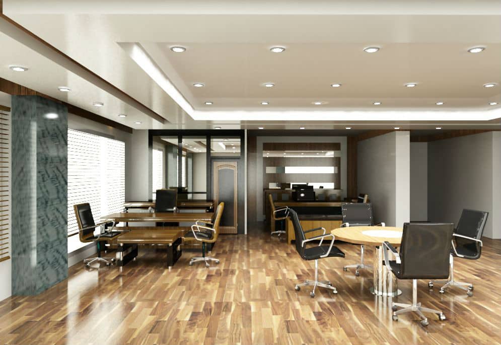 Armutlu Alçıpan Dekorasyon