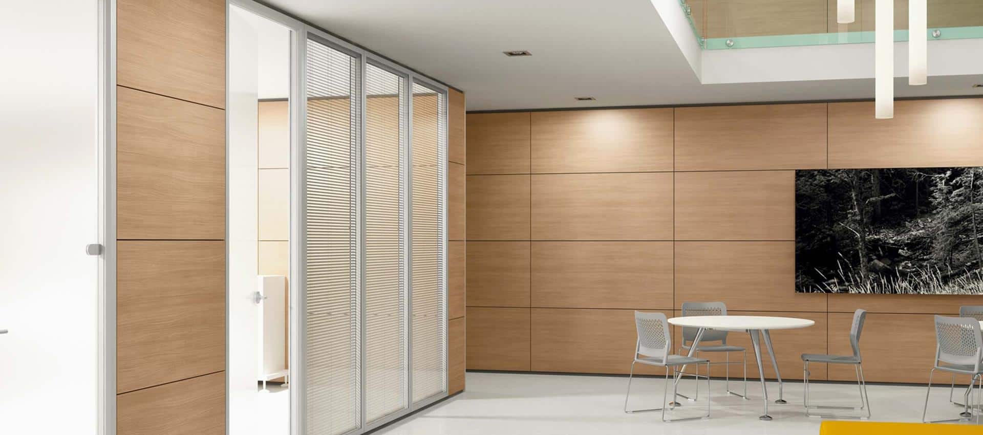 Çınarcık Bölme Duvar Sitemleri