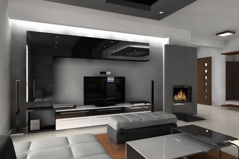 Çınarcık Boya Dekorasyon