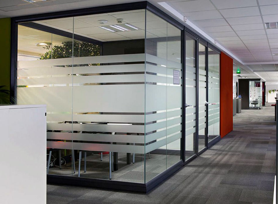 Armutlu Bölme Duvar Sitemleri