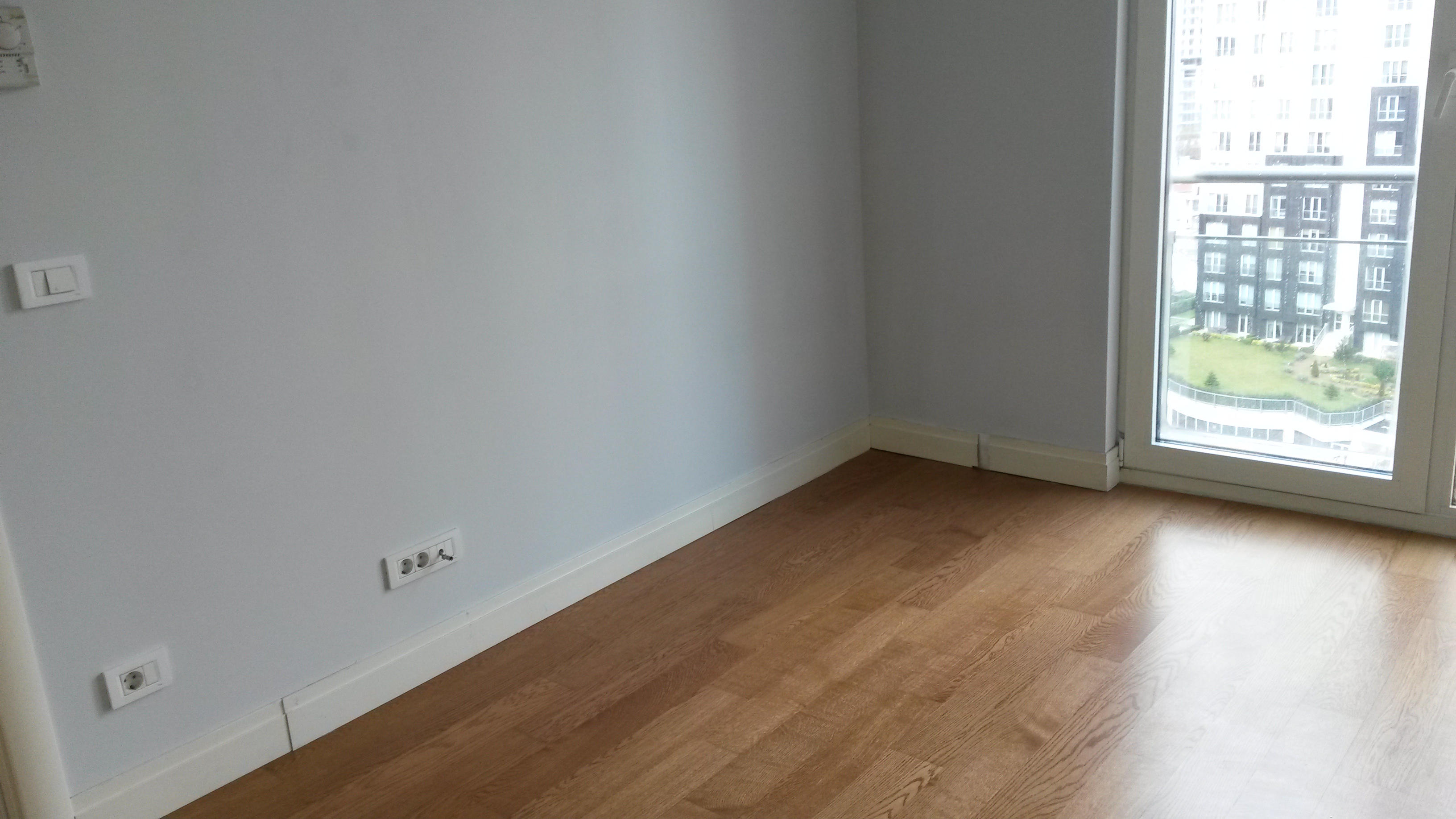 Altınova Boya Dekorasyon